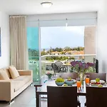 דירה Coralli By Fig Tree Bay *