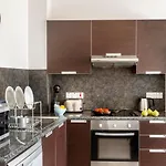 Coralli By Fig Tree Bay * פרוטאראס