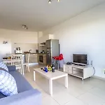 Coralli By Fig Tree Bay דירה