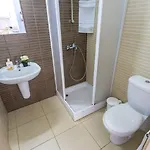 Coralli By Fig Tree Bay דירה פרוטאראס