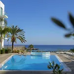Coralli By Fig Tree Bay דירה פרוטאראס
