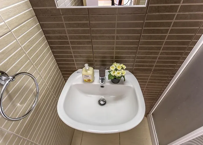 Coralli By Fig Tree Bay 公寓