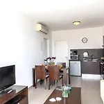 Apartment Coralli Spa By Fig Tree Bay Protaras